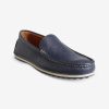 Theboardroomedit.shop6b76abfdcf 1