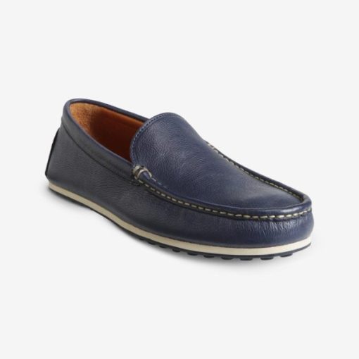 Theboardroomedit.shop6b76abfdcf 1