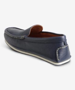 Theboardroomedit.shop6b76abfdcf 2