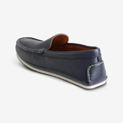 Theboardroomedit.shop6b76abfdcf 2