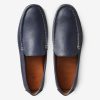 Theboardroomedit.shop6b76abfdcf 3