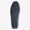 Theboardroomedit.shop6b76abfdcf 4