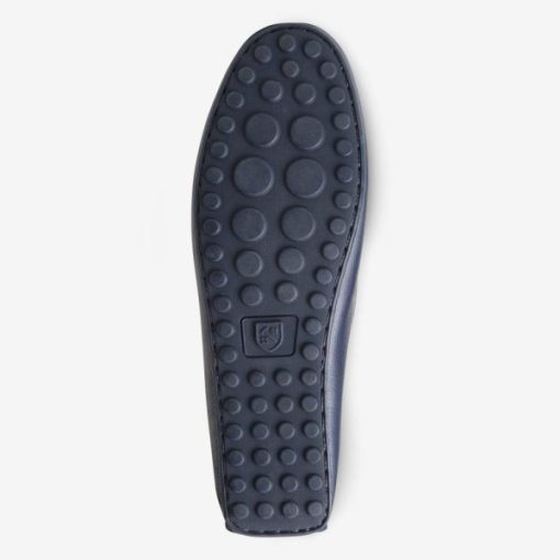 Theboardroomedit.shop6b76abfdcf 4