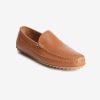Theboardroomedit.shop6c045bb481 1