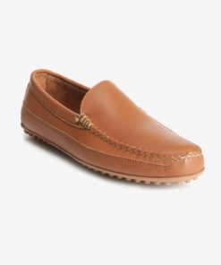 Theboardroomedit.shop6c045bb481 1