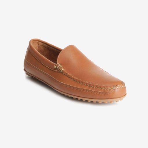 Theboardroomedit.shop6c045bb481 1