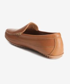 Theboardroomedit.shop6c045bb481 2