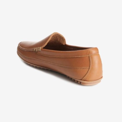 Theboardroomedit.shop6c045bb481 2