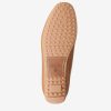 Theboardroomedit.shop6c045bb481 4