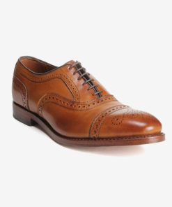 Theboardroomedit.shop6c48e8edd4 1