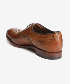 Theboardroomedit.shop6c48e8edd4 2