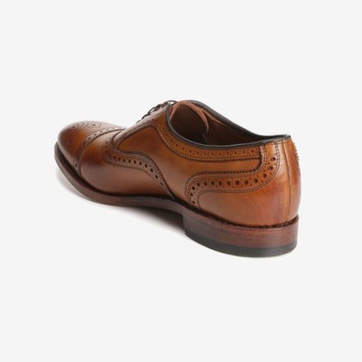 Theboardroomedit.shop6c48e8edd4 2