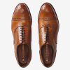 Theboardroomedit.shop6c48e8edd4 3