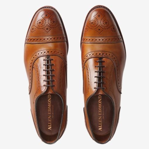 Theboardroomedit.shop6c48e8edd4 3