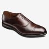 Theboardroomedit.shop6c8e588302 1