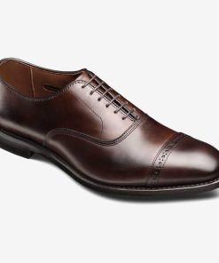 Theboardroomedit.shop6c8e588302 1