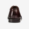 Theboardroomedit.shop6c8e588302 2