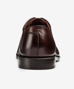Theboardroomedit.shop6c8e588302 2