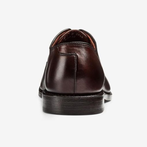 Theboardroomedit.shop6c8e588302 2