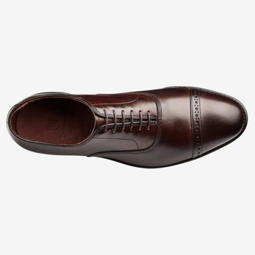 Theboardroomedit.shop6c8e588302 3