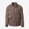 Theboardroomedit.shop6d3a24e48a 1