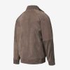 Theboardroomedit.shop6d3a24e48a 2