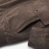 Theboardroomedit.shop6d3a24e48a 4