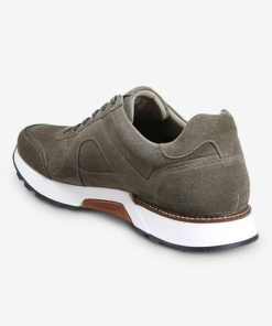 Theboardroomedit.shop6db3c19f3f 2