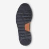 Theboardroomedit.shop6db3c19f3f 4