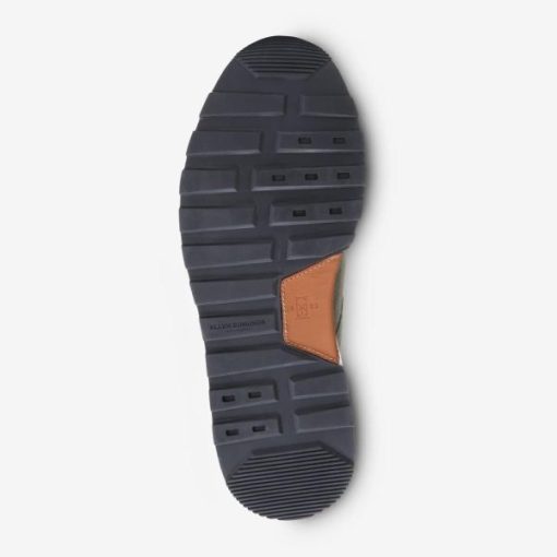 Theboardroomedit.shop6db3c19f3f 4