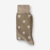 Theboardroomedit.shop6e4956c15d 2