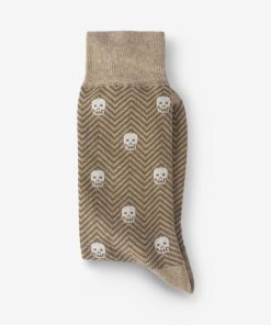 Theboardroomedit.shop6e4956c15d 2