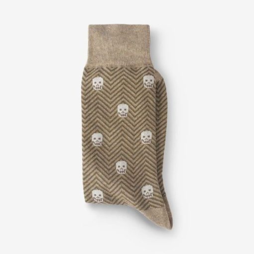 Theboardroomedit.shop6e4956c15d 2