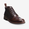 Theboardroomedit.shop6f0f880a67 1