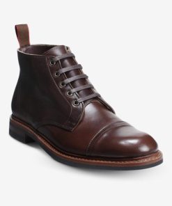 Theboardroomedit.shop6f0f880a67 1