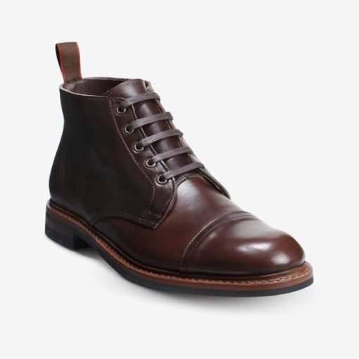 Theboardroomedit.shop6f0f880a67 1