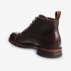 Theboardroomedit.shop6f0f880a67 2