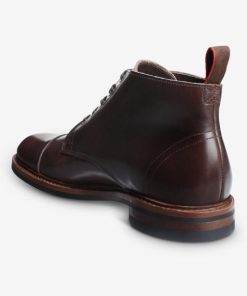 Theboardroomedit.shop6f0f880a67 2