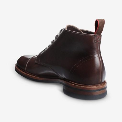 Theboardroomedit.shop6f0f880a67 2