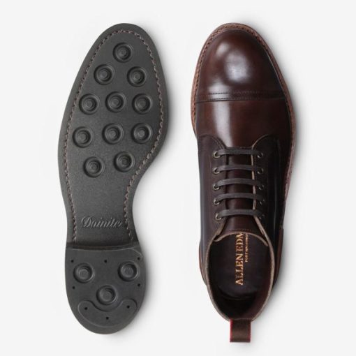 Theboardroomedit.shop6f0f880a67 3