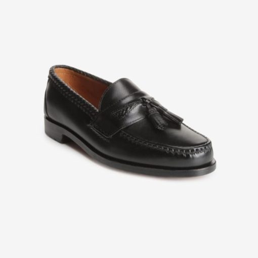 Theboardroomedit.shop6f83a71bc2 1