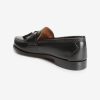 Theboardroomedit.shop6f83a71bc2 2