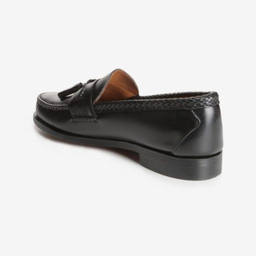 Theboardroomedit.shop6f83a71bc2 2