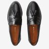 Theboardroomedit.shop6f83a71bc2 3