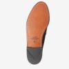 Theboardroomedit.shop6f83a71bc2 4