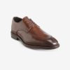 Theboardroomedit.shop6fce268c8c 1