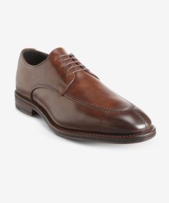 Theboardroomedit.shop6fce268c8c 1