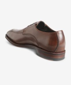 Theboardroomedit.shop6fce268c8c 2