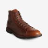 Theboardroomedit.shop70220fec97 1