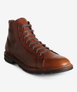 Theboardroomedit.shop70220fec97 1